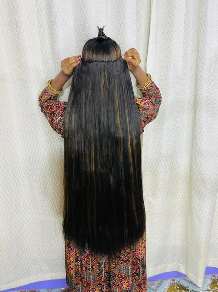 ৪০" স্টাইলিশ হাইলাইট