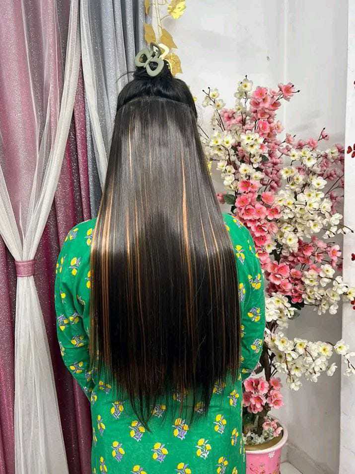 ৩০" স্টাইলিশ হাইলাইট